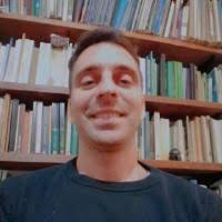 30+ "David Cuneo" profiles