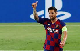 In certain countries, actual incomes may exceed those listed in the table due to the. Barcelona Man Utd Arsenal Which Team Has The Highest Wage Bill In Europe Givemesport