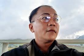 Journalist killed in southern Philippine region of Mindanao