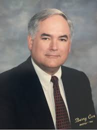 TAPS KIA 1st recon Bn