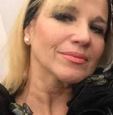 voici mon premier tome sur "Nico vivre encore plus fort " deuxième version  et voici le lien pour obtenir le livre . Rien ne résume mieux Nicola Sirkis  que cette phrase de