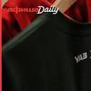 Иллюстрация к новости по запросу УАЗ (Афиша Daily)