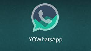 Download Yowhatsapp Yowa Apk Terbaru V9 50 2020 Kuotareguler Com