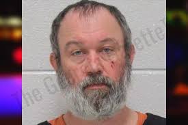 Daniel Ivey: https://thegeorgiagazette.com/carroll/daniel-ivey-2/