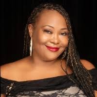 70+ "Amber Pratt" profiles