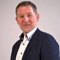 100+ "Pete Franz" profiles