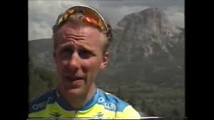 Throwback Thursday: The First MTB World Championships in Durango, Colorado  in 1990