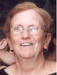 Obituary for Susan V. (Quirke) Bray