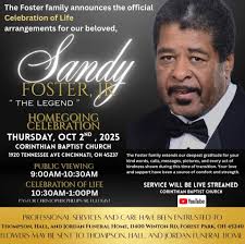 Gospel Concerts & Events In Virginia