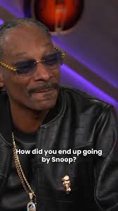 The Kelly Clarkson Show