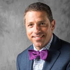 teamsuccess #equinoxe #vantageankle #activeintelligence