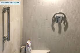 Maybe you would like to learn more about one of these? An Overview To Grab Bar For Bathroom Safety Part 1 Advancedmedical