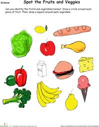 Image Result For Bitter Taste Food Items For Kids Fruits And Veggies Education Com Veggies