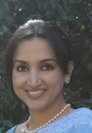 Welcome Home to the new Academic Year! NEW JUNIOR SEMINAR: UTC1421 SOCIAL  CAPITAL AND LIFE OUTCOMES