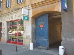 Rezultatele au fost afisate la avzierul facultatii. 3 Doctori De La Cabinet Stomatologic Microendo Cabinet Stomatologic Din TimiÈoara