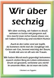 Na Klar Haben Wir Es Noch Gut Drauf 60er Drauf Es Gut Haben Klar Na Noch Wir Spruche Geburtstag Lustig Verse Zum Geburtstag Lustiger Vater