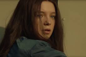 I just saw hanna recently and thought it was awesome! Hanna Tv Adaptation Sacrifices Magic Of Original Film For Typical Teen Angst Ars Technica