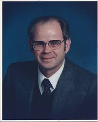 John Tierney Obituary