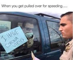 42 Fresh Pics And Memes Packed To The Brim With Cool Haha Funny Stupid Memes Stupid Funny Memes