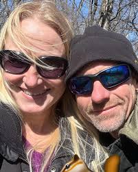 Handstand takes so much work. Consistency, strength, lightness... I've been  working