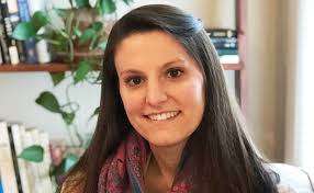 Blog — Post Partum Health & Harmony