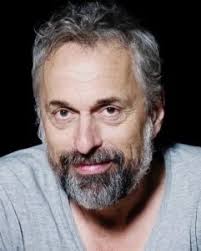 Liefdesverhalen op 14 februari met Peter Drost e.a.