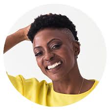 The Book — Scott Shute