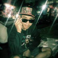 We did not find results for: Zbi Crew Kepastian Rasa By Ss Handani Reverbnation