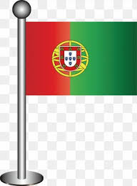 Portugal flag logo png images. Flag Of Portugal Images Flag Of Portugal Transparent Png Free Download
