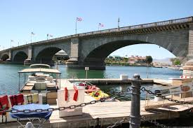 See more of quality inn & suites lake havasu city on facebook. Lake Havasu London Bridge Und English Village