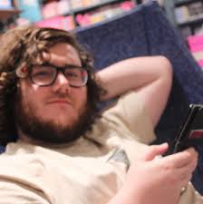 Is the arena draw engine in Magic: The Gathering rigged?