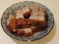 花生米小魚乾 氣炸鍋 air fryer recipes recipes green beans