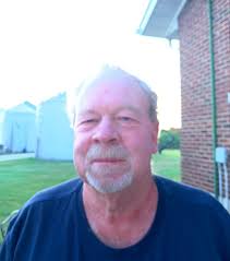 How Six Farmers Are Dealing With Inflation and Supply Chain Issues