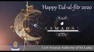 All the qazis in the state of kerala and the hilal committee of kerala declared eidul fitr on sunday 24th may 2020 as no sighting of the crescent. Happy Eid Ul Fitr Mubarak 2020 Youtube