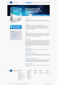 Check spelling or type a new query. Programm Zum Website Erstellen
