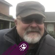 As a former member of the NDP who left the party of the selection of  Jagmeet Singh, I'd like to say to Dippers who elected him as Leader in the  first round