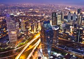 It is forbidden to cultivate and consume mary jane in istanbul. Economy Of Turkey Wikipedia