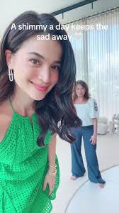 Carmen y su madre: Aventura en Mini Vacaciones 2022