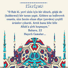 Araştırmaların başında ise 2020 özel resimli cuma mesajları geliyor. En Guzel Cuma Mesajlari 2020 Resimli Yeni Cuma Mesajlari Galeri Fikriyat Gazetesi