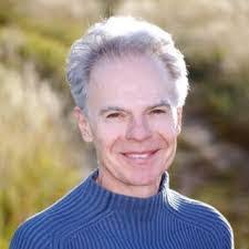 Barry Panter's Instagram, Twitter & Facebook