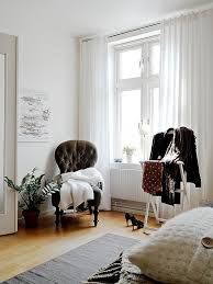 A Warm Interior Design With Ikea Furniture Diy Living Room Decor Interior Design Interior Design Living Room