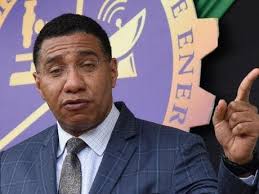 PLEASE READ #LABOURITES and take a page out of his book