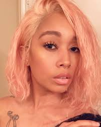 ButterFly Locs (@butterflylocs) • Instagram photos and videos