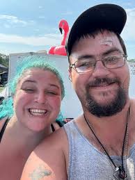 Gathering of the Juggalos event review