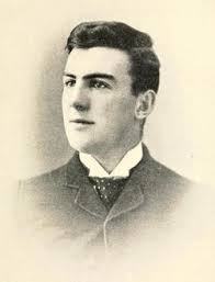 Robert E Lee's grandson's home Enchantment in Flat Rock NC