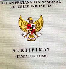Menurut kompilasi hukum islam yaitu hibah tidak dapat ditarik kembali, kecuali hibah yang diberikan oleh orang tua kepada anaknya. Pemecahan Sertifikat Tanah Warisan Kakek Kepada Cucu Irma Devita Info Kenotariatan Dan Pertanahan