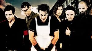 wallpapers de rammstein hd rammstein music wallpaper till lindemann pinterest