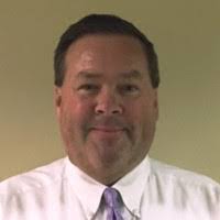 Dana Trowbridge's Instagram, Twitter & Facebook