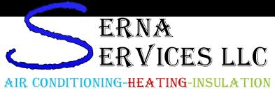 AC Repair in Coolidge TX • HVAC Installation • Spray Insulation