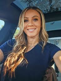 Enock Joseph's Instagram, Twitter & Facebook